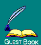 G&auml;stebuch